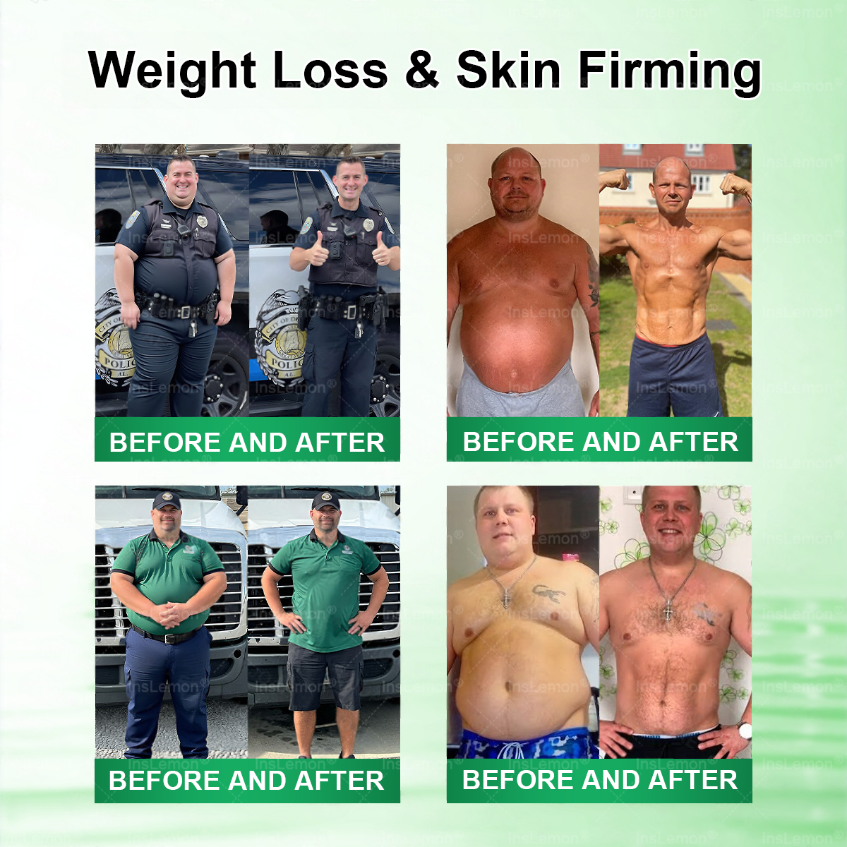 𝐈𝐧𝐬𝐋𝐞𝐦𝐨𝐧® 𝗠𝗼𝗿𝗶𝗻𝗴𝗮 × 𝗕𝗲𝗿𝗯𝗲𝗿𝗶𝗻𝗲 × 𝗔𝗠𝗣𝗞 𝟭𝟬-𝗶𝗻-𝟭 𝗠𝗲𝘁𝗮𝗯𝗼𝗹𝗶𝗰 𝗦𝘂𝗽𝗽𝗼𝗿𝘁 𝗡𝗮𝗻𝗼 𝗠𝗶𝗰𝗿𝗼𝗻𝗲𝗲𝗱𝗹𝗲 𝗣𝗮𝘁𝗰𝗵🇬🇧(𝐉𝐮𝐬𝐭 𝐨𝐧𝐜𝐞 𝐚 𝐝𝐚𝐲, 𝐯𝐢𝐬𝐢𝐛𝐥𝐞 𝐜𝐡𝐚𝐧𝐠𝐞𝐬 𝐢𝐧 𝟕 𝐝𝐚𝐲𝐬） ✅ 𝐅𝐨𝐫 𝐨𝐛𝐞𝐬𝐢𝐭𝐲, 🅛🅞🅞🅢🅔 🅢🅚🅘🅝, 𝐝𝐢𝐚𝐛𝐞𝐭𝐞𝐬, 𝐬𝐥𝐞𝐞𝐩 𝐚𝐩𝐧𝐞𝐚, 𝐣𝐨𝐢𝐧𝐭 𝐢𝐬𝐬𝐮𝐞𝐬, 𝐚𝐧𝐝 𝐦𝐨𝐫𝐞⭐⭐⭐⭐⭐