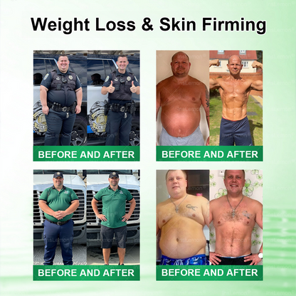𝐈𝐧𝐬𝐋𝐞𝐦𝐨𝐧® 𝗠𝗼𝗿𝗶𝗻𝗴𝗮 × 𝗕𝗲𝗿𝗯𝗲𝗿𝗶𝗻𝗲 × 𝗔𝗠𝗣𝗞 𝟭𝟬-𝗶𝗻-𝟭 𝗠𝗲𝘁𝗮𝗯𝗼𝗹𝗶𝗰 𝗦𝘂𝗽𝗽𝗼𝗿𝘁 𝗡𝗮𝗻𝗼 𝗠𝗶𝗰𝗿𝗼𝗻𝗲𝗲𝗱𝗹𝗲 𝗣𝗮𝘁𝗰𝗵🇬🇧(𝐉𝐮𝐬𝐭 𝐨𝐧𝐜𝐞 𝐚 𝐝𝐚𝐲, 𝐯𝐢𝐬𝐢𝐛𝐥𝐞 𝐜𝐡𝐚𝐧𝐠𝐞𝐬 𝐢𝐧 𝟕 𝐝𝐚𝐲𝐬） ✅ 𝐅𝐨𝐫 𝐨𝐛𝐞𝐬𝐢𝐭𝐲, 🅛🅞🅞🅢🅔 🅢🅚🅘🅝, 𝐝𝐢𝐚𝐛𝐞𝐭𝐞𝐬, 𝐬𝐥𝐞𝐞𝐩 𝐚𝐩𝐧𝐞𝐚, 𝐣𝐨𝐢𝐧𝐭 𝐢𝐬𝐬𝐮𝐞𝐬, 𝐚𝐧𝐝 𝐦𝐨𝐫𝐞⭐⭐⭐⭐⭐
