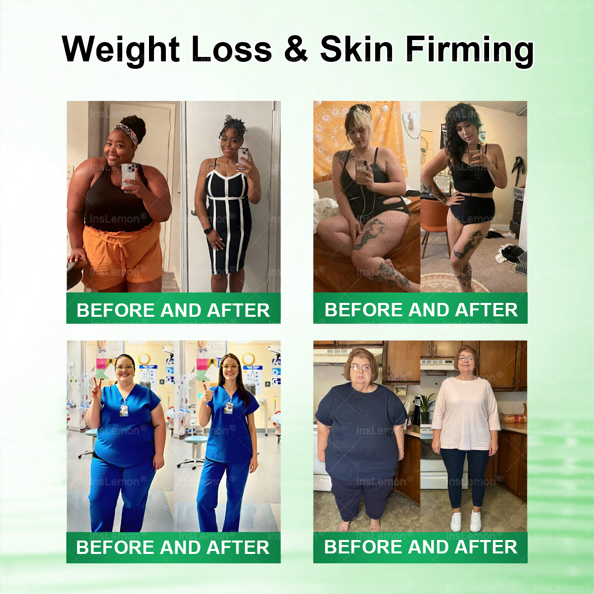 𝐈𝐧𝐬𝐋𝐞𝐦𝐨𝐧® 𝗠𝗼𝗿𝗶𝗻𝗴𝗮 × 𝗕𝗲𝗿𝗯𝗲𝗿𝗶𝗻𝗲 × 𝗔𝗠𝗣𝗞 𝟭𝟬-𝗶𝗻-𝟭 𝗠𝗲𝘁𝗮𝗯𝗼𝗹𝗶𝗰 𝗦𝘂𝗽𝗽𝗼𝗿𝘁 𝗡𝗮𝗻𝗼 𝗠𝗶𝗰𝗿𝗼𝗻𝗲𝗲𝗱𝗹𝗲 𝗣𝗮𝘁𝗰𝗵🇬🇧(𝐉𝐮𝐬𝐭 𝐨𝐧𝐜𝐞 𝐚 𝐝𝐚𝐲, 𝐯𝐢𝐬𝐢𝐛𝐥𝐞 𝐜𝐡𝐚𝐧𝐠𝐞𝐬 𝐢𝐧 𝟕 𝐝𝐚𝐲𝐬） ✅ 𝐅𝐨𝐫 𝐨𝐛𝐞𝐬𝐢𝐭𝐲, 🅛🅞🅞🅢🅔 🅢🅚🅘🅝, 𝐝𝐢𝐚𝐛𝐞𝐭𝐞𝐬, 𝐬𝐥𝐞𝐞𝐩 𝐚𝐩𝐧𝐞𝐚, 𝐣𝐨𝐢𝐧𝐭 𝐢𝐬𝐬𝐮𝐞𝐬, 𝐚𝐧𝐝 𝐦𝐨𝐫𝐞⭐⭐⭐⭐⭐