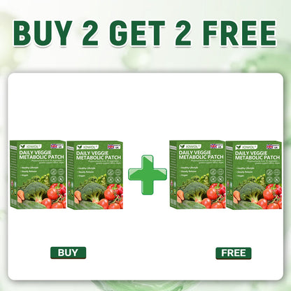 🥦𝐎𝐟𝐟𝐢𝐜𝐢𝐚𝐥 𝐒𝐭𝐨𝐫𝐞 | 𝐈𝐎𝐖𝐎𝐋® 𝐃𝐚𝐢𝐥𝐲 𝐕𝐞𝐠𝐞𝐭𝐚𝐛𝐥𝐞 𝐌𝐞𝐭𝐚𝐛𝐨𝐥𝐢𝐜 𝐏𝐚𝐭𝐜𝐡 𝐮𝐬𝐞𝐬 𝐨𝐫𝐠𝐚𝐧𝐢𝐜 𝐯𝐞𝐠𝐞𝐭𝐚𝐛𝐥𝐞 𝐞𝐱𝐭𝐫𝐚𝐜𝐭𝐬 𝐚𝐧𝐝 𝐩𝐡𝐲𝐭𝐨𝐧𝐮𝐭𝐫𝐢𝐞𝐧𝐭𝐬 𝐟𝐫𝐨𝐦 𝟑𝟗 𝐯𝐞𝐠𝐞𝐭𝐚𝐛𝐥𝐞𝐬 + 𝐠𝐫𝐞𝐞𝐧𝐬 𝐭𝐨 𝐬𝐮𝐩𝐩𝐨𝐫𝐭 𝐝𝐞𝐭𝐨𝐱, 𝐝𝐢𝐠𝐞𝐬𝐭𝐢𝐨𝐧 & 𝐦𝐞𝐭𝐚𝐛𝐨𝐥𝐢𝐜 𝐫𝐞𝐬𝐞𝐭, 𝐚𝐧𝐝 𝐛𝐨𝐨𝐬𝐭 𝐞𝐧𝐞𝐫𝐠𝐲 𝐟𝐨𝐫 𝐚𝐥𝐥-𝐝𝐚𝐲 𝐰𝐞𝐥𝐥𝐧𝐞𝐬𝐬.