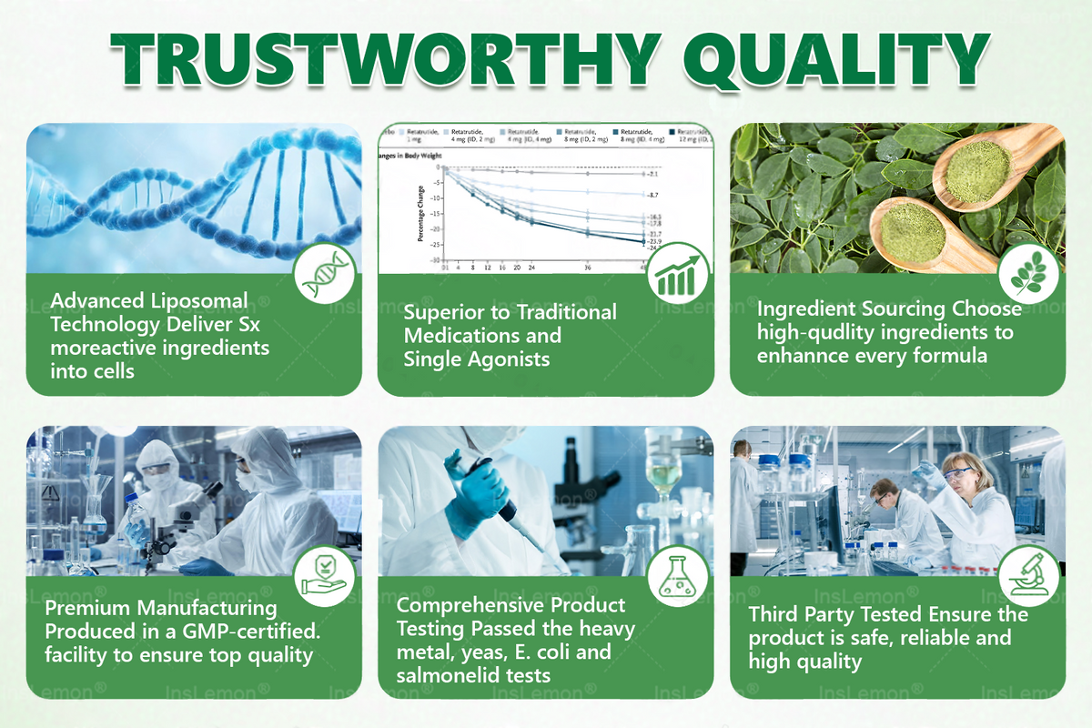 𝐈𝐧𝐬𝐋𝐞𝐦𝐨𝐧® 𝗠𝗼𝗿𝗶𝗻𝗴𝗮 × 𝗕𝗲𝗿𝗯𝗲𝗿𝗶𝗻𝗲 × 𝗔𝗠𝗣𝗞 𝟭𝟬-𝗶𝗻-𝟭 𝗠𝗲𝘁𝗮𝗯𝗼𝗹𝗶𝗰 𝗦𝘂𝗽𝗽𝗼𝗿𝘁 𝗡𝗮𝗻𝗼 𝗠𝗶𝗰𝗿𝗼𝗻𝗲𝗲𝗱𝗹𝗲 𝗣𝗮𝘁𝗰𝗵🇬🇧(𝐉𝐮𝐬𝐭 𝐨𝐧𝐜𝐞 𝐚 𝐝𝐚𝐲, 𝐯𝐢𝐬𝐢𝐛𝐥𝐞 𝐜𝐡𝐚𝐧𝐠𝐞𝐬 𝐢𝐧 𝟕 𝐝𝐚𝐲𝐬） ✅ 𝐅𝐨𝐫 𝐨𝐛𝐞𝐬𝐢𝐭𝐲, 🅛🅞🅞🅢🅔 🅢🅚🅘🅝, 𝐝𝐢𝐚𝐛𝐞𝐭𝐞𝐬, 𝐬𝐥𝐞𝐞𝐩 𝐚𝐩𝐧𝐞𝐚, 𝐣𝐨𝐢𝐧𝐭 𝐢𝐬𝐬𝐮𝐞𝐬, 𝐚𝐧𝐝 𝐦𝐨𝐫𝐞⭐⭐⭐⭐⭐