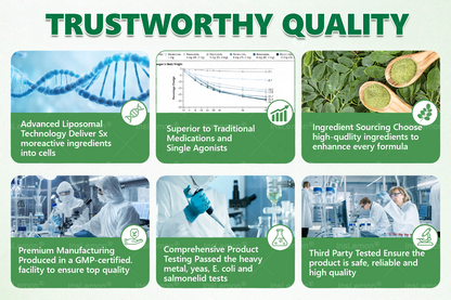 𝐈𝐧𝐬𝐋𝐞𝐦𝐨𝐧® 𝗠𝗼𝗿𝗶𝗻𝗴𝗮 × 𝗕𝗲𝗿𝗯𝗲𝗿𝗶𝗻𝗲 × 𝗔𝗠𝗣𝗞 𝟭𝟬-𝗶𝗻-𝟭 𝗠𝗲𝘁𝗮𝗯𝗼𝗹𝗶𝗰 𝗦𝘂𝗽𝗽𝗼𝗿𝘁 𝗡𝗮𝗻𝗼 𝗠𝗶𝗰𝗿𝗼𝗻𝗲𝗲𝗱𝗹𝗲 𝗣𝗮𝘁𝗰𝗵🇬🇧(𝐉𝐮𝐬𝐭 𝐨𝐧𝐜𝐞 𝐚 𝐝𝐚𝐲, 𝐯𝐢𝐬𝐢𝐛𝐥𝐞 𝐜𝐡𝐚𝐧𝐠𝐞𝐬 𝐢𝐧 𝟕 𝐝𝐚𝐲𝐬） ✅ 𝐅𝐨𝐫 𝐨𝐛𝐞𝐬𝐢𝐭𝐲, 🅛🅞🅞🅢🅔 🅢🅚🅘🅝, 𝐝𝐢𝐚𝐛𝐞𝐭𝐞𝐬, 𝐬𝐥𝐞𝐞𝐩 𝐚𝐩𝐧𝐞𝐚, 𝐣𝐨𝐢𝐧𝐭 𝐢𝐬𝐬𝐮𝐞𝐬, 𝐚𝐧𝐝 𝐦𝐨𝐫𝐞⭐⭐⭐⭐⭐