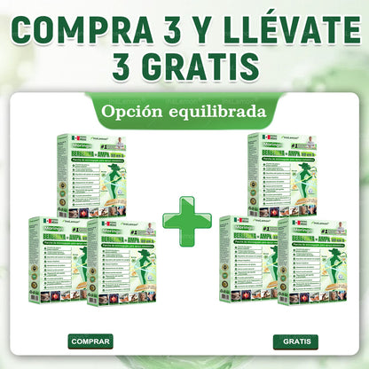 𝐈𝐧𝐬𝐋𝐞𝐦𝐨𝐧® 𝗠𝗼ringa × 𝗕𝗲𝗿𝗯𝗲𝗿𝗶𝗻𝗮 × 𝗔𝗠𝗣𝗞 Parche de Microagujas Nano | Soporte Metabólico 10 en 1🇲🇽(𝐒𝐨𝐥𝐨 𝐮𝐧𝐚 𝐯𝐞𝐳 𝐚𝐥 𝐝í𝐚, 𝐜𝐚𝐦𝐛𝐢𝐨𝐬 𝐯𝐢𝐬𝐢𝐛𝐥𝐞𝐬 𝐞𝐧 𝟕 𝐝í𝐚𝐬） ✅ 𝐏𝐚𝐫𝐚 𝐨𝐛𝐞𝐬𝐢𝐝𝐚𝐝, 🅟🅘🅔🅛 🅕🅛🅐́🅒🅘🅓🅐, 𝐝𝐢𝐚𝐛𝐞𝐭𝐞𝐬, 𝐚𝐩𝐧𝐞𝐚 𝐝𝐞𝐥 𝐬𝐮𝐞ñ𝐨, 𝐩𝐫𝐨𝐛𝐥𝐞𝐦𝐚𝐬 𝐚𝐫𝐭𝐢𝐜𝐮𝐥𝐚𝐫𝐞𝐬 𝐲 𝐦á𝐬🔥