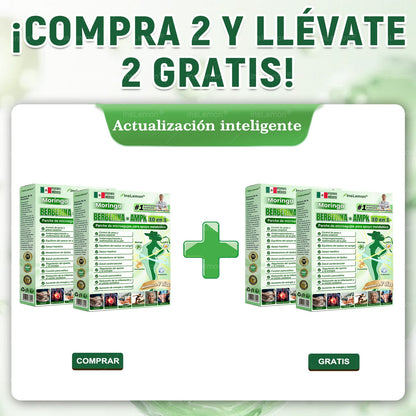 𝐈𝐧𝐬𝐋𝐞𝐦𝐨𝐧® 𝗠𝗼ringa × 𝗕𝗲𝗿𝗯𝗲𝗿𝗶𝗻𝗮 × 𝗔𝗠𝗣𝗞 Parche de Microagujas Nano | Soporte Metabólico 10 en 1🇲🇽(𝐒𝐨𝐥𝐨 𝐮𝐧𝐚 𝐯𝐞𝐳 𝐚𝐥 𝐝í𝐚, 𝐜𝐚𝐦𝐛𝐢𝐨𝐬 𝐯𝐢𝐬𝐢𝐛𝐥𝐞𝐬 𝐞𝐧 𝟕 𝐝í𝐚𝐬） ✅ 𝐏𝐚𝐫𝐚 𝐨𝐛𝐞𝐬𝐢𝐝𝐚𝐝, 🅟🅘🅔🅛 🅕🅛🅐́🅒🅘🅓🅐, 𝐝𝐢𝐚𝐛𝐞𝐭𝐞𝐬, 𝐚𝐩𝐧𝐞𝐚 𝐝𝐞𝐥 𝐬𝐮𝐞ñ𝐨, 𝐩𝐫𝐨𝐛𝐥𝐞𝐦𝐚𝐬 𝐚𝐫𝐭𝐢𝐜𝐮𝐥𝐚𝐫𝐞𝐬 𝐲 𝐦á𝐬🔥