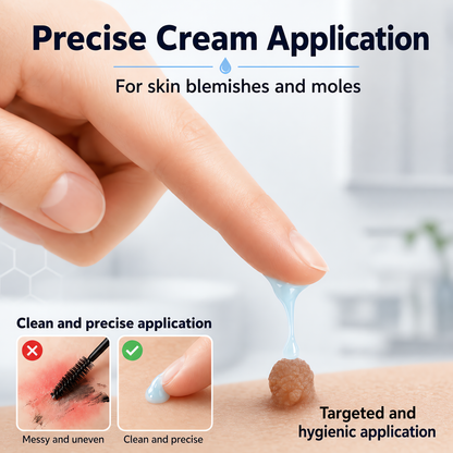 🧑‍⚕️ 𝐒𝐨𝐥𝐚𝐫𝐨𝐳𝐚® 7-Day Skin Tag & Pigmentation Removal Cream (Painless Formula – Scar-Free) 🇬🇧🧊🧊