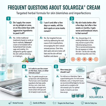 🧑‍⚕️ 𝐒𝐨𝐥𝐚𝐫𝐨𝐳𝐚® 7-Day Skin Tag & Pigmentation Removal Cream (Painless Formula – Scar-Free) 🇬🇧🧊🧊
